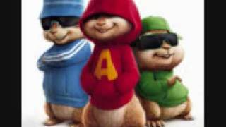 Alvin &amp; The Chipmunks - Life Times By Ten Second Epic
