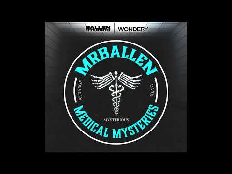Episode Killers in Florida | MrBallen’s Medical Mysteries