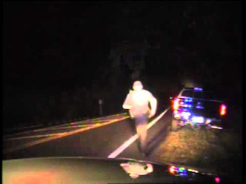 BITFU.com Police Video Records Request