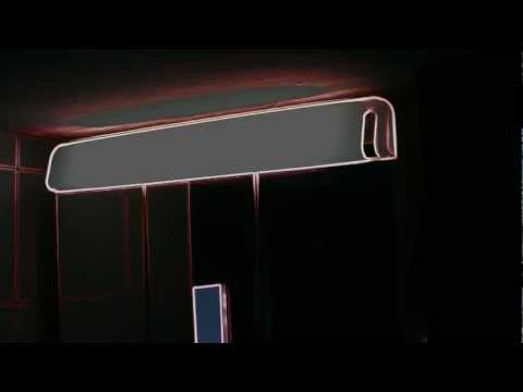 Muzică populară đin TIMOC,  ( Vlaška muzika iz Tim. Krajine ) Goran Djordjević