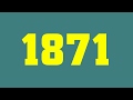 Colorful Numbers 1 To 2000