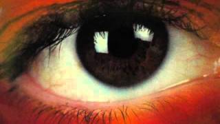 Yngwie Malmsteen - Touch The Sky