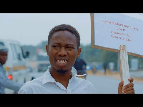 Kash Biro - Haya ft. Sha Biggy