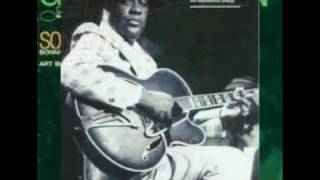 Grant Green - Time to Remember