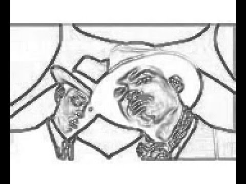 Kausion and Dogg pound: I'll do it