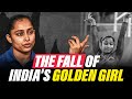 From the vault of death to doping: Dipa Karmakar's downfall  | The Bridge