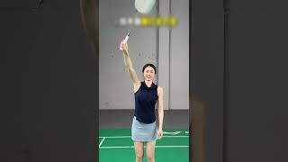 Download lagu how to strengthen hands for badminton mp3 Download lagu how to strengthen hands for badminton mp3