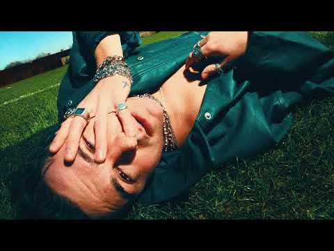 KiD RAiN - Marry Myself (Official Audio)