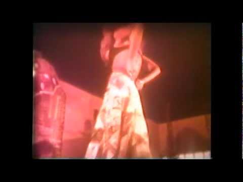 download lagu mp3 mp4 Topless Waitress, download lagu Topless Waitress gratis, unduh video klip Topless Waitress
