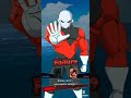 Playing PvP Battles In Db Legends