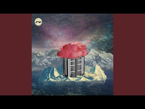Video thumbnail for Полпути (Halfway)
