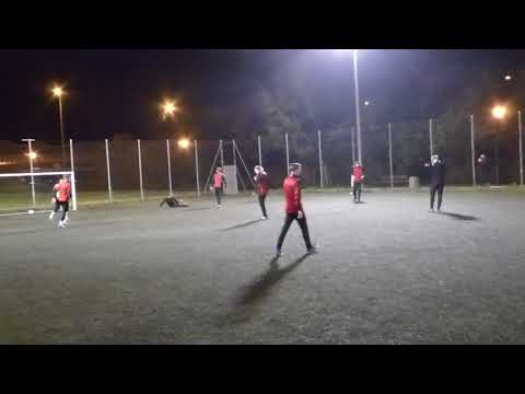 Chopina Wejherowo - La Magika - PWLPN - jesień 2017