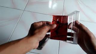 Download lagu Kaset Pita 10 Finalis Festival Rock Se - Indonesia Ke - 7 mp3 Download lagu Kaset Pita 10 Finalis Festival Rock Se - Indonesia Ke - 7 mp3