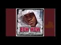 Bow Wow Like You Feat Ciara INTRO LOOPED ONLY WITH FULL SONG