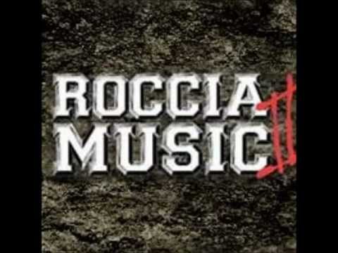 Paradiso Italiano - Marracash feat. Aban, Ted Bee