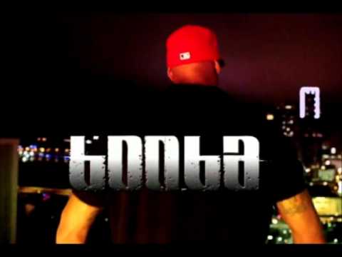 Kool savas feat BOOBA- pour toujours