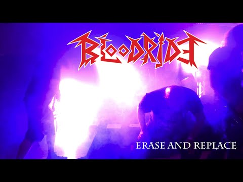 Play Video Youtube Video