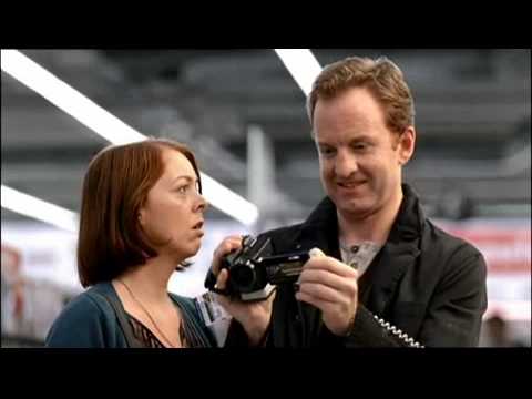 Media Markt. Das ist mein Laden. Spots..mp4