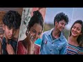 Ek Meker Sapnema Apan Doi Aaya Banjara Love Status Banjara Song Status