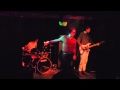ICEAGE - HOW MANY (LIVE) EXHAUS TRIER 23 ...