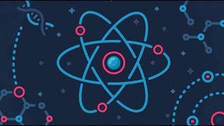 Что такое React JSX