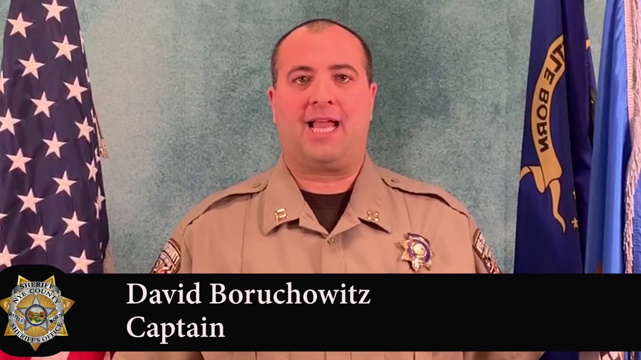 Stolen vehicle pursuit