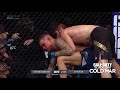 Free Fight Khabib Nurmagomedov Vs Dustin Poirier Call Of Duty Free Fight Series