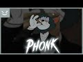 1 Hour Brazilian Phonk ♆ Best Hard Brazilian Phonk ♆ Фонк 2024 #038