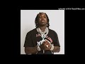 FREE EST Gee X Real Boston Richey Type Beat Canon 2023
