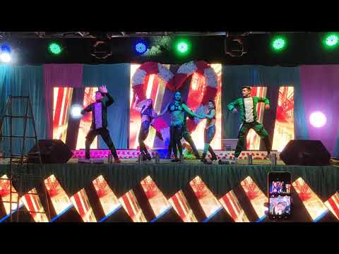 Wedding Planner portfolio by Krishna Dj Sound And Event in Gwalior - Photo 1 Wedding Planner portfolio by Krishna Dj Sound And Event in Gwalior - Photo 1