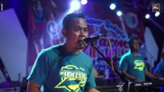 Download lagu Live Om ADELLA At Maron Temanggung || DIANA RIA ENTERPRISE || MG PRO AUDIO || STUDIO TEMBAKAU mp3