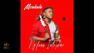 Download lagu Mzukulu - Ng'funa Intozami Full  Maskandi Album 2025 Mix mp3