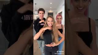 @AlexaRivera Martha dump truck in the flesh.