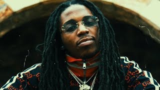 Jacquees - You Think You Fine