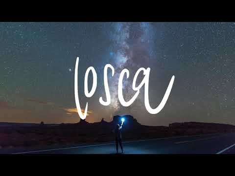 Fix You - Coldplay (Losca Bootleg Hardstyle Remix)