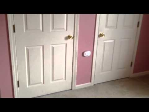 2 Crestview Spencer Ma