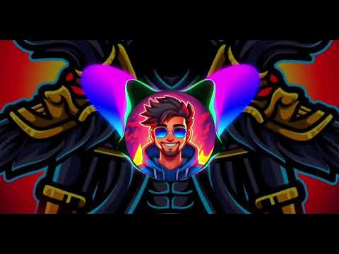 Don't Need Your Love (lou, Marc Kiss & Robin White)