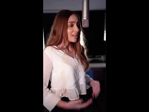 Denisa Jo ❌ CHRISS - Mi se usucă inima de dor | Cover by Florin Salam