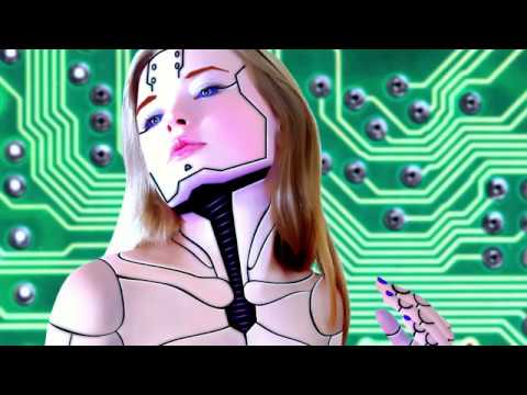 Invață C# în limba română #2 - Introducere în programare