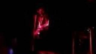 The Pink Spiders &quot;Adalae&quot;