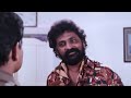 साले तेरी बहन को संभाल Anth Best Fight Movie Scene Sunil Shetty 