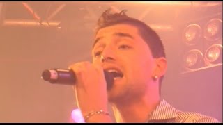 Quien Como Tú Lyrics English Translation