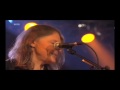 Supernatural (Live) | Robben Ford