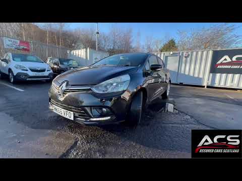 Click to display video