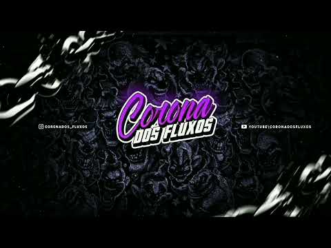 TUIM INFERNAL - ESSA NEM VIDRO AGUENTA ( DJS M13,MAVICC,IGOR VILÃO,GUSTAVO DE OZ,C15 DA Z0) 2022