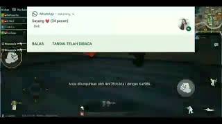 Download lagu Story snap WhatsApp Instagram PUBG Mobile cocok buat pacar nya mp3