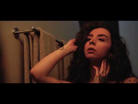 CHAKUZA - LOOP [Offizielles Video] [LIEBE&KI OUT NOW]