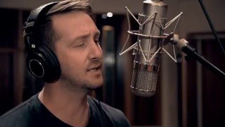 Matt Gary - It's On You [Live From The Studio]