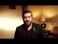 Bob Schneider | Inside Burden of Proof: "John Lennon"