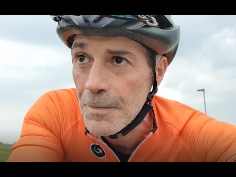 allenamento specifico per le gare a circuito su strada